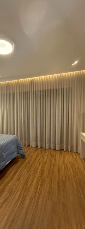 Cortinas
